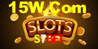 S7Bet,S7Bet Win