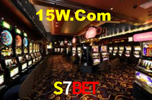 S7Bet