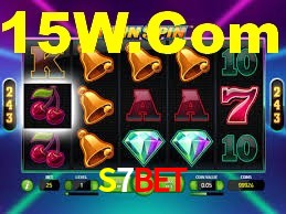 S7Bet