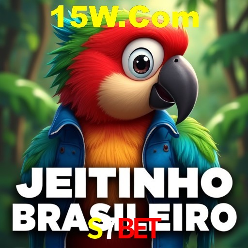 Casino VIP S7Bet