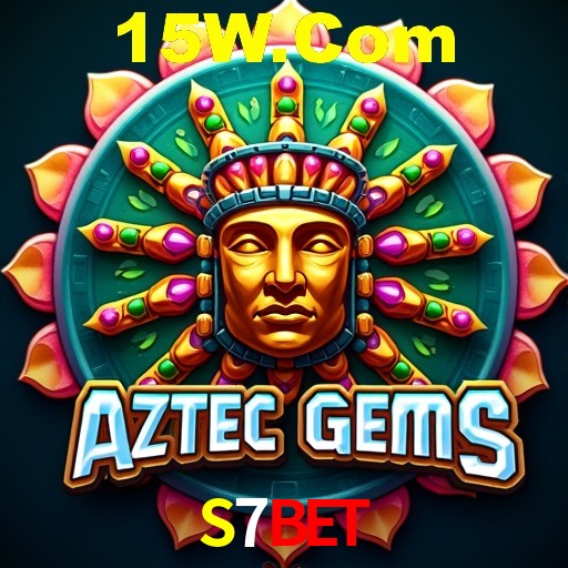 Estratégias Crash Games S7Bet