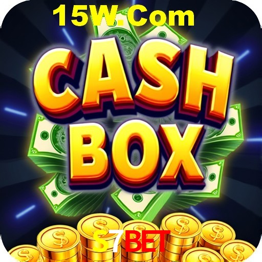 Interface Premium S7Bet