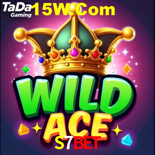 S7Bet Win