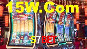 S7Bet Login