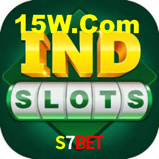 PIX Instantâneo S7Bet