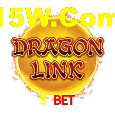 S7Bet Login