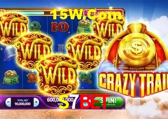 Jogos de Slot S7Bet