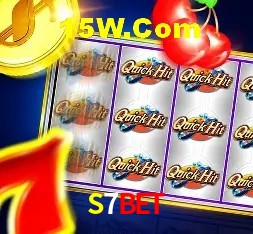 Segurança 2FA S7Bet