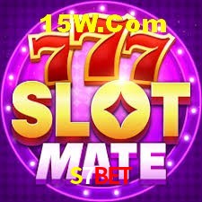 Casino Ao Vivo S7Bet