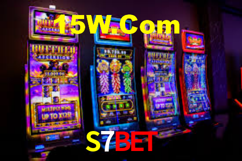 S7Bet,S7Bet Win