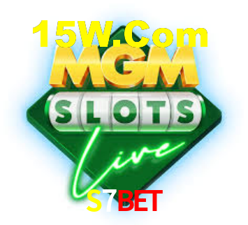 Jogos Exclusivos S7Bet