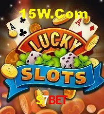 Tecnologia da Plataforma S7Bet