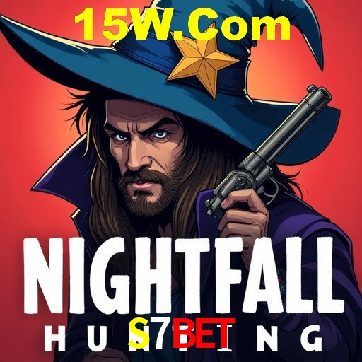Inovações de Jogos na S7Bet: O Futuro das Experiências Interativas