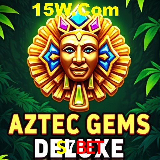 A Revolução dos Aplicativos de Jogos no S7Bet