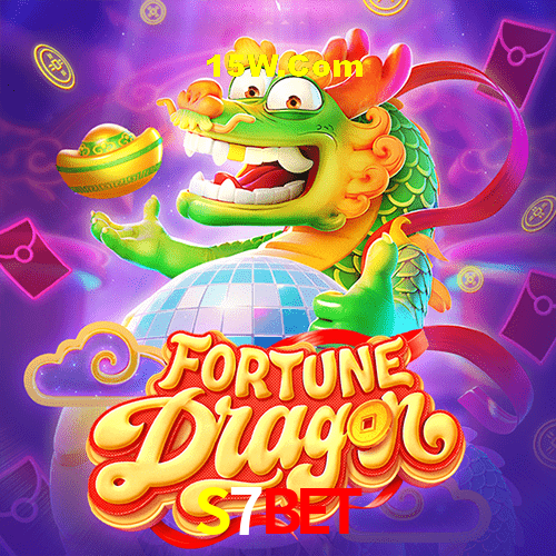 Casino VIP S7Bet
