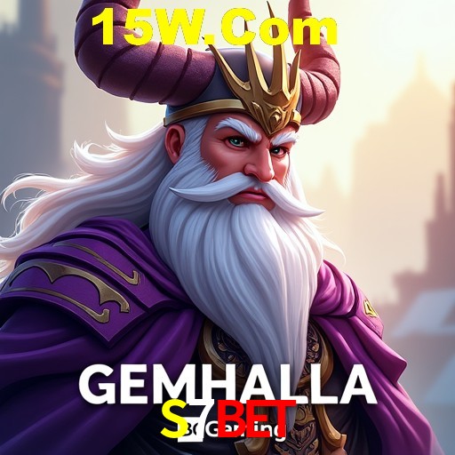 Descubra a Magia dos Jogos de Arcade no S7Bet