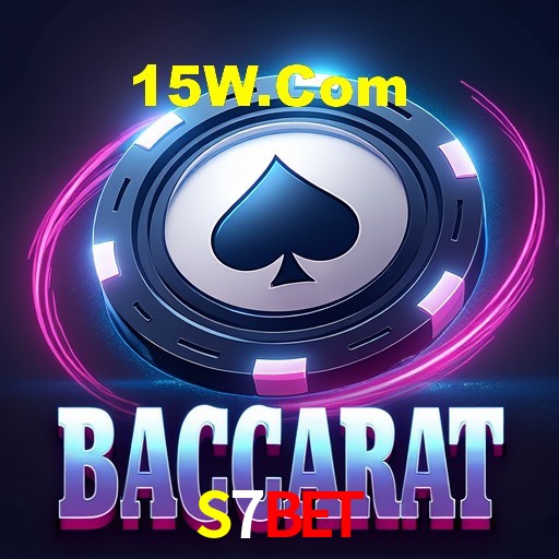 Avaliações dos Jogadores S7Bet