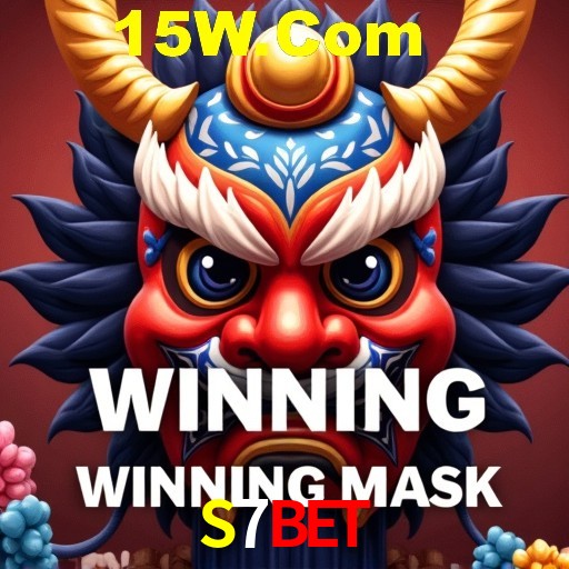 Desvendando o Mundo dos Jogos Virtuais na S7Bet