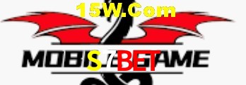Ofertas Exclusivas S7Bet