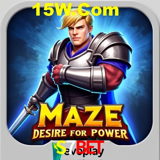 Desvendando o Mundo dos Jogos Virtuais na S7Bet