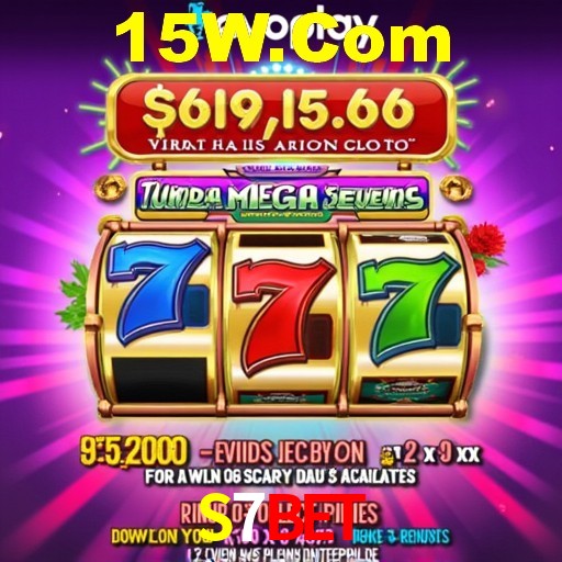 PIX Instantâneo S7Bet