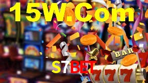 S7Bet