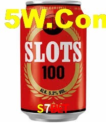 Explore as vantagens do S7Bet: serviço profissional e confiabilidade