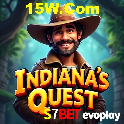 cassino S7Bet