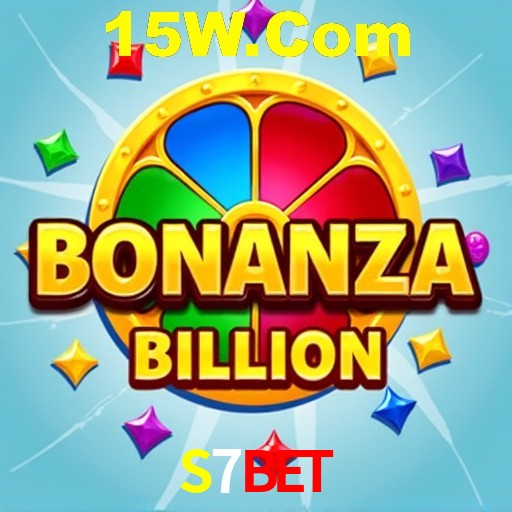 Estatísticas Esportivas S7Bet