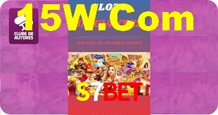 Experimente o Login Seguro Premium no S7Bet