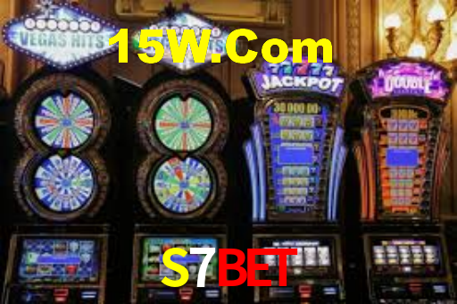 S7Bet
