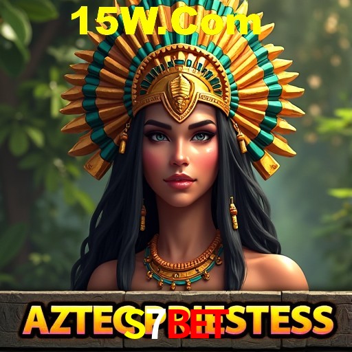 Descubra o Mundo do Cassino Online com S7Bet