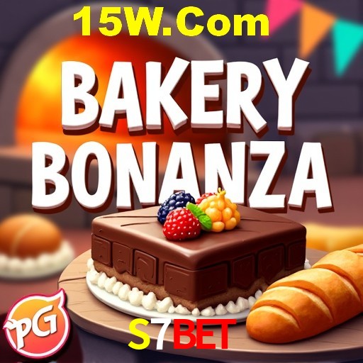 Descubra a Magia dos Jogos de Arcade no S7Bet