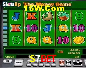 Promoções Sazonais S7Bet