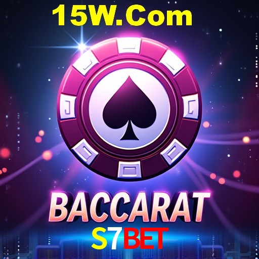 Desvendando o Mundo dos Jogos Virtuais na S7Bet