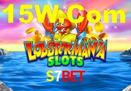 Ofertas Imperdíveis na S7Bet: Promoções e Bônus Que Valem a Pena