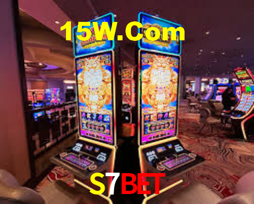 S7Bet Login