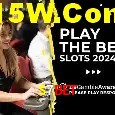 Sistemas de Segurança S7Bet
