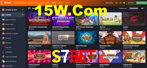 S7Bet,S7Bet Win