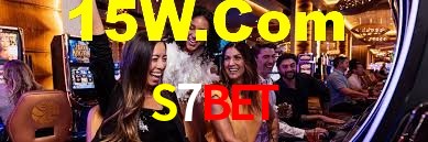 S7Bet