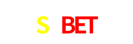 S7Bet App